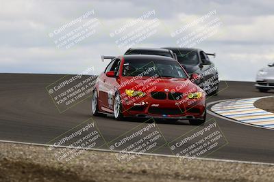 media/Apr-27-2025-Speed Ventures (Sun) [[00d8e719cd]]/Black Group/Session 2 (Turn 2)/